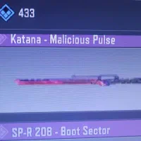 اکانت کالاف