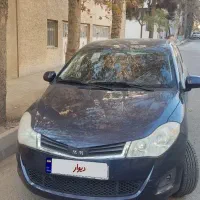 ام وی ام ۳۱۵ mvm 315