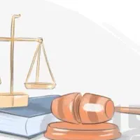 منشی دفتر وکالت.خانم.