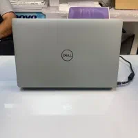 لپتاپ گرافیک ۴ مجزا نسل ۱۰ مهندسی Dell 3551