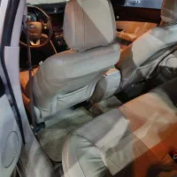 بسترن B50F درجه یک نقدواقساط|خودرو سواری و وانت|تهران, شادمان|دیوار