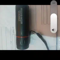 دوربین خودرو