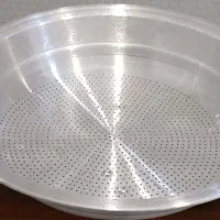 آبکش