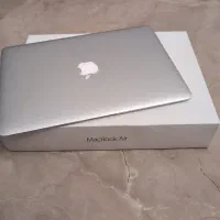 MacBook Air 2015