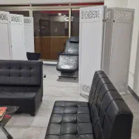 روغن و خدمات ماساژ|آرایشی، بهداشتی، درمانی|اصفهان, ملک‌شهر|دیوار