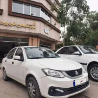 معاوضه ساینا باx22تیگو۵آریزو۶پروجکs5تیوفایوهایما7x