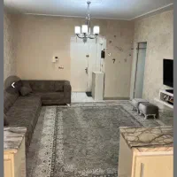 اجاره 65 متری مصباح|اجارهٔ آپارتمان|کرج, مصباح|دیوار