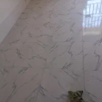 خدمات نصب کاشی و سرامیک|خدمات پیشه و مهارت|یاسوج, |دیوار