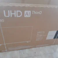 توزیع انواع کولر موتورسنگین و تلویزیون|کولر گازی و فنکوئل|لنده, |دیوار