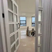 واحد ۱۱۳ متری
