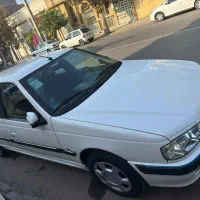 پژوپارس تیوفایو سیمی کم کار