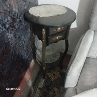 میز تلفن درحد نو