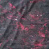 پارچه و شال نو|لباس|جوانرود, |دیوار