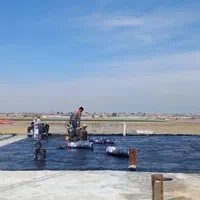 دفتر نصب و فروش ایزوگام شرق قیرگونی و آسفالت|خدمات پیشه و مهارت|مشهد, بهمن|دیوار