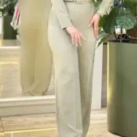 نیازمدل مجلسی