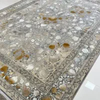 سرزمین فرش|فرش|بندرعباس, |دیوار