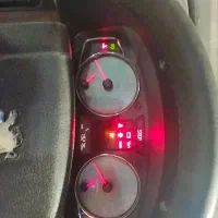 پارس سال 401|خودرو سواری و وانت|بهبهان, |دیوار