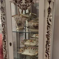 وسایل منزل|میز تلفن|یزد, |دیوار