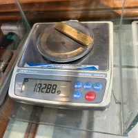 فروش طلا اقساطی