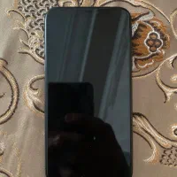 iPhone x 64|موبایل|بروجرد, |دیوار
