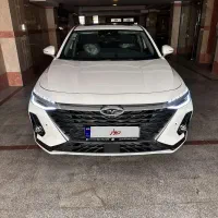 اریزو 8|خودرو سواری و وانت|تهران, آهنگ|دیوار