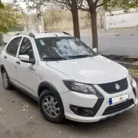 کوییک 1402 کم کارکرد