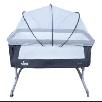 گهواره.کنارتختی.روروک