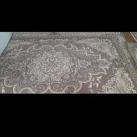 فرش ۶ متری کاملا سالم