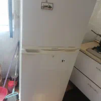 یخچال سامسونگ