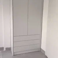 نصاب کابینت کمد دیواری و قرنیز تعمیرات نو و دست دو|خدمات پیشه و مهارت|تهران, خاوران|دیوار