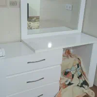 دراور درحدنو