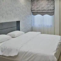 اجاره روزانه وهفتگی سوئیت مبله مرکز شهر باپارکینگ|اجارهٔ کوتاهمدت آپارتمان و سوئیت|همدان, |دیوار