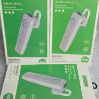 فروش تک وعمده لوازم جانبی موبایل|لوازم جانبی موبایل و تبلت|بهبهان, |دیوار