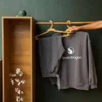 فروش ویژه|لباس|سلمانشهر, |دیوار