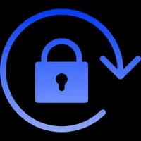 باز کردن قفل اندروید و آیفون بدون حذف اطلاعات
