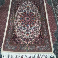 فرش دستبافت|فرش|دیواندره, |دیوار