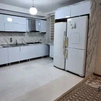 بازسازی به سبک پی وی سی|مصالح و تجهیزات ساختمان|قزوین, |دیوار