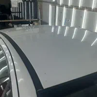 تیبا۱ مدل ۱۳۹۵|خودرو سواری و وانت|ماهدشت, |دیوار