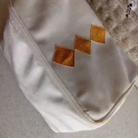 کاور