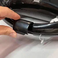 ساندویچ ساز 4 خانه دسینی  ساندویچساز اسنک ساز چکی|اجاق گاز و لوازم برقی پخت‌وپز|مشهد, آزادشهر|دیوار