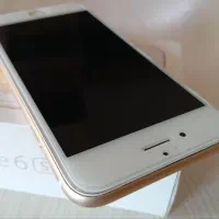 اپل 6s|موبایل|مشهد, طلاب|دیوار