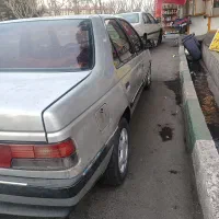 روا مدل 88|خودرو سواری و وانت|ماهدشت, |دیوار