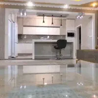 ویلایی-3طبقه