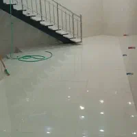 مغازه سه طبقه|اجارهٔ مغازه و غرفه|آباده, |دیوار