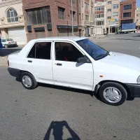 پراید 98  فروش فوری|خودرو سواری و وانت|قرچک, مهدیه|دیوار