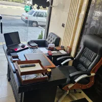 استخدام مشاور املاک|استخدام اداری و مدیریت|مشهد, امام خمینی|دیوار