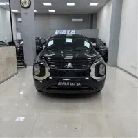 اوتلندر mلاین۲۰۲۳