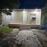 رهن‌خانه‌ویلایی