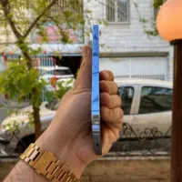 13pro max|موبایل|کرمان, |دیوار