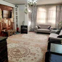 کد426-خوش-نقشه-شیک-کرج-ملارد-مارلیک-املاک-داتیس1